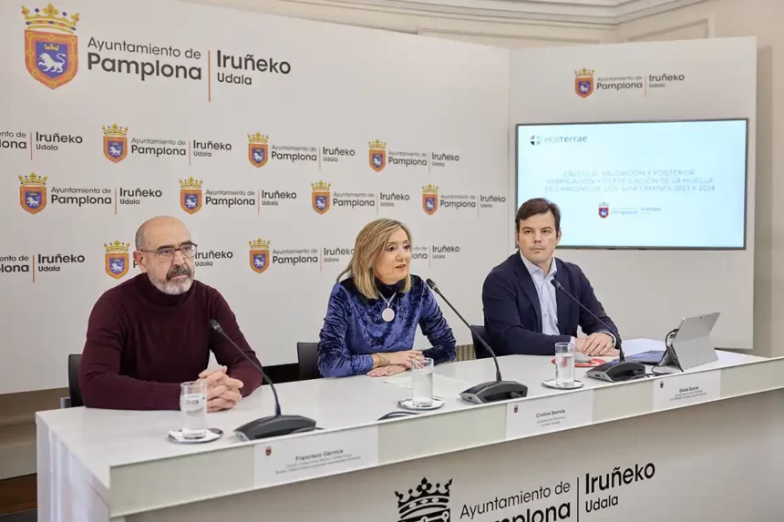 20231128huelladecarbonosfq5a1821_0 huella carbono sanfermines