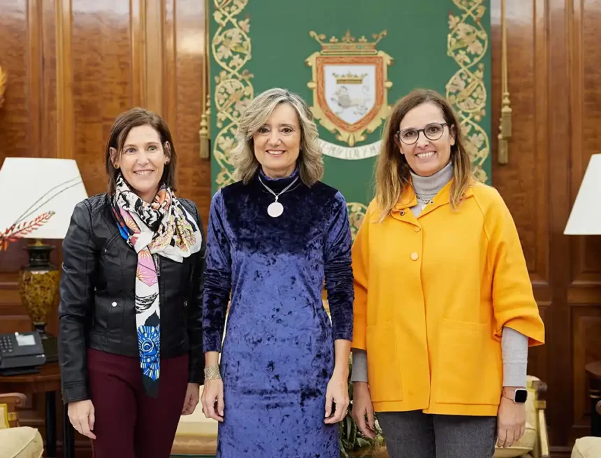 mediación navarra