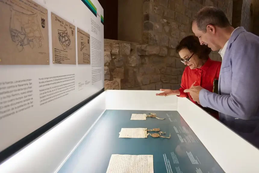 2023_09_06 Expo Privilegio_Q5A2911 expo privilegios unión