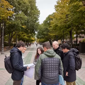 paseo sarasate técnicos