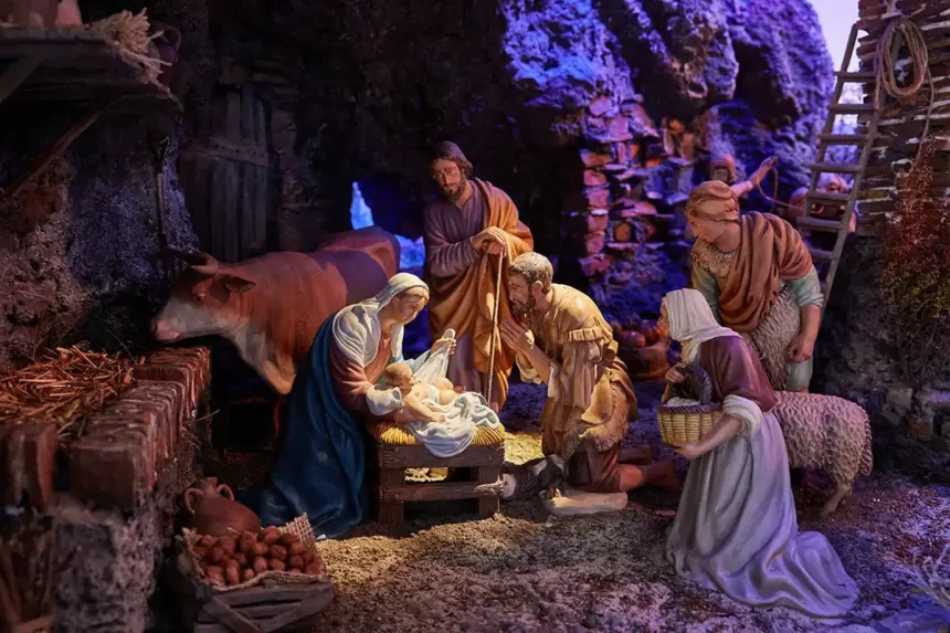 2023_11_28 Belen Zaguan_Q5A2202 belén