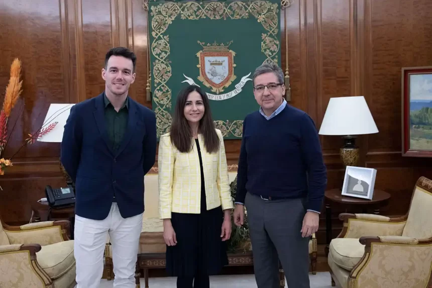 honorable cónsul paises bajos