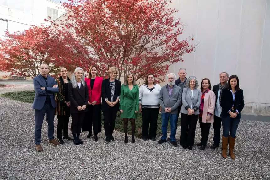 aprendizajeyserviciounavnb8438 aprendizaje y servicio