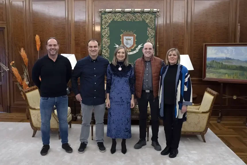 asociación diabetes