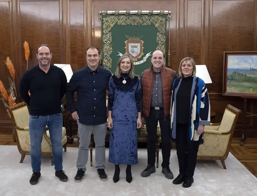 asociación diabetes