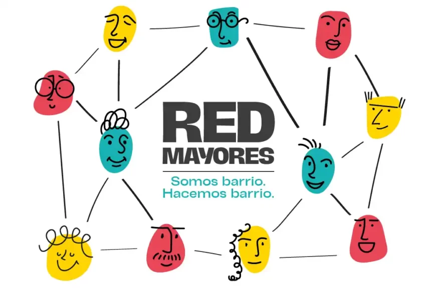 banner_es img_0 red de mayores