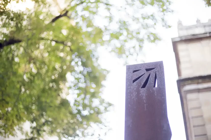 camino santiago frances