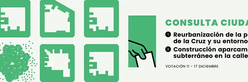 consulta