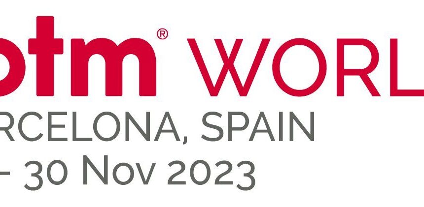 ibtm