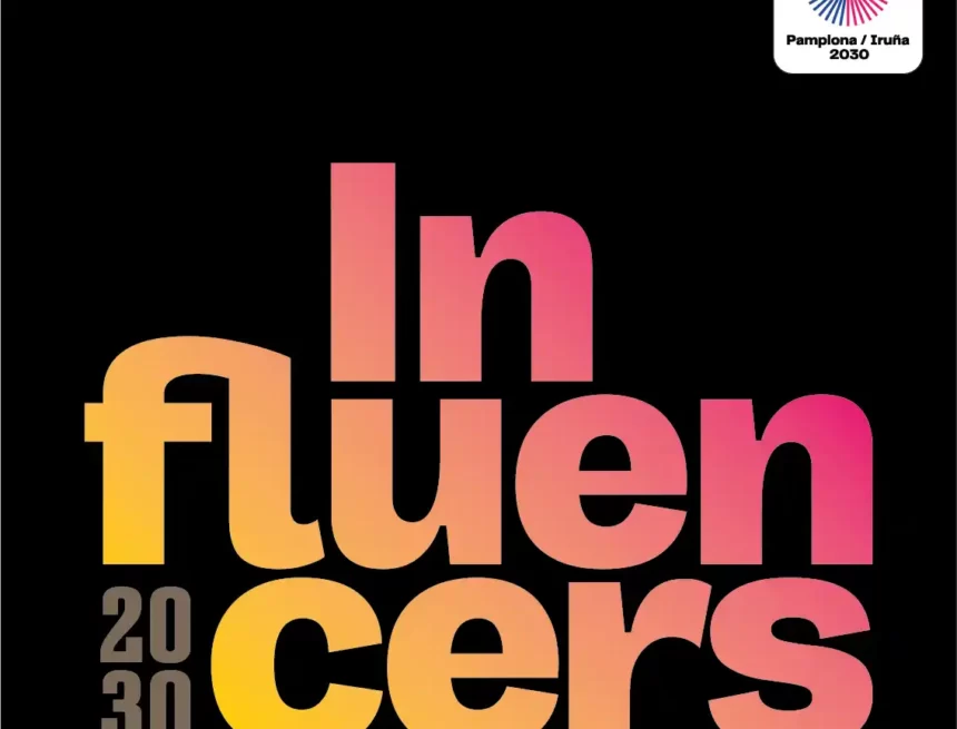 influencers
