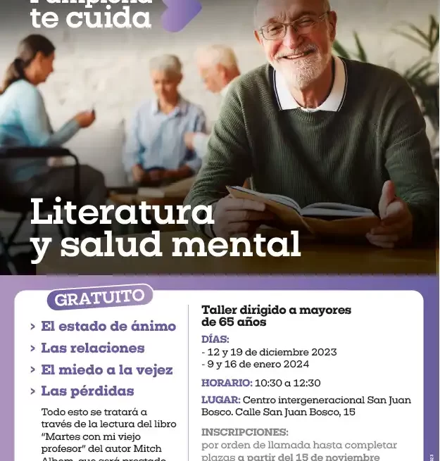 pamplona te cuida