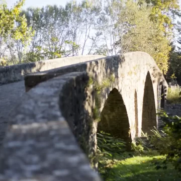 puente pamplona