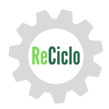 reciclo