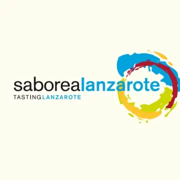 saborea lanzarote