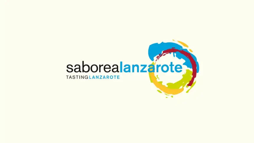 saborea lanzarote
