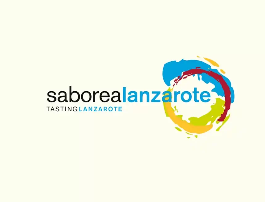 saborea lanzarote