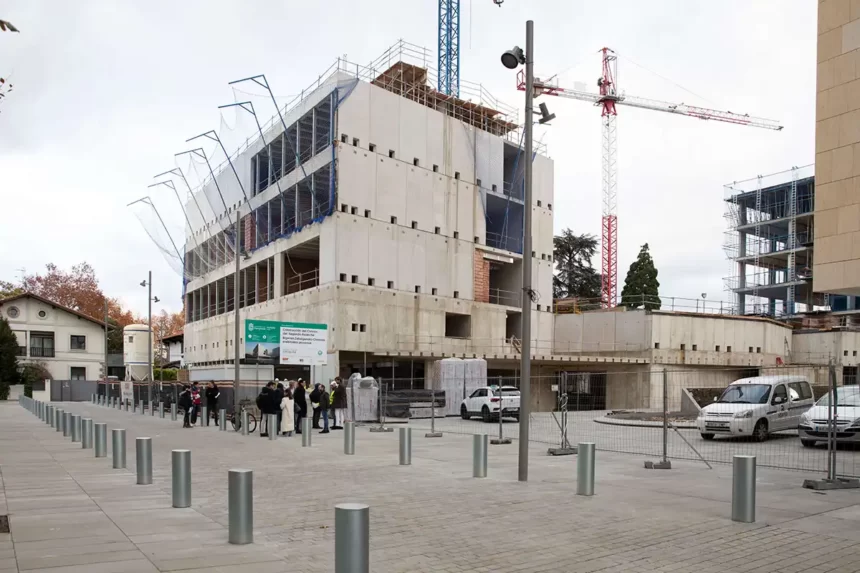 visitaobrascivivoxensanchenb9029 civivox ensanche