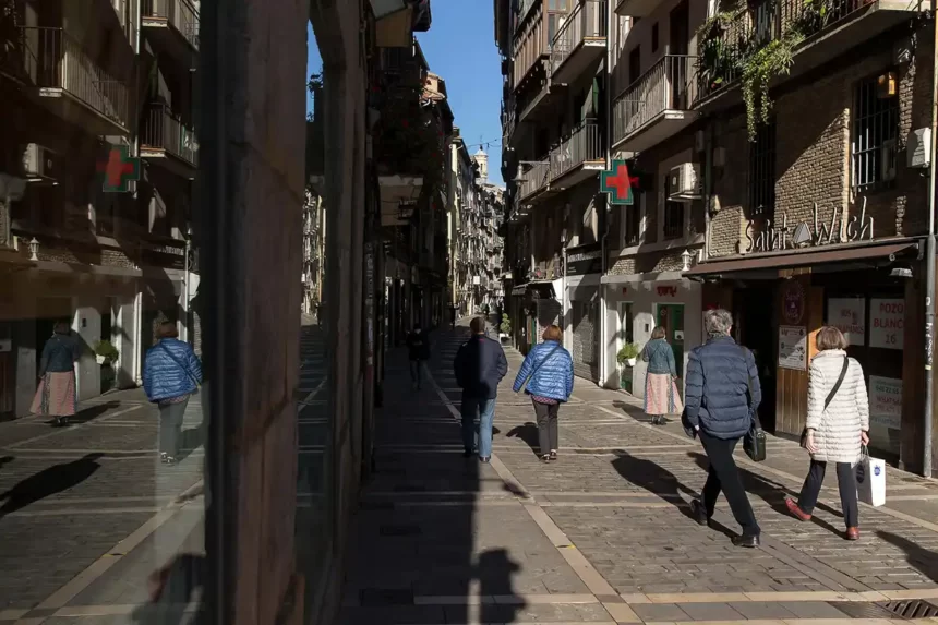 zona_comercial_comercios_calle_comedias (1) zona comercial