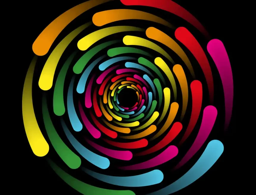 otras luces