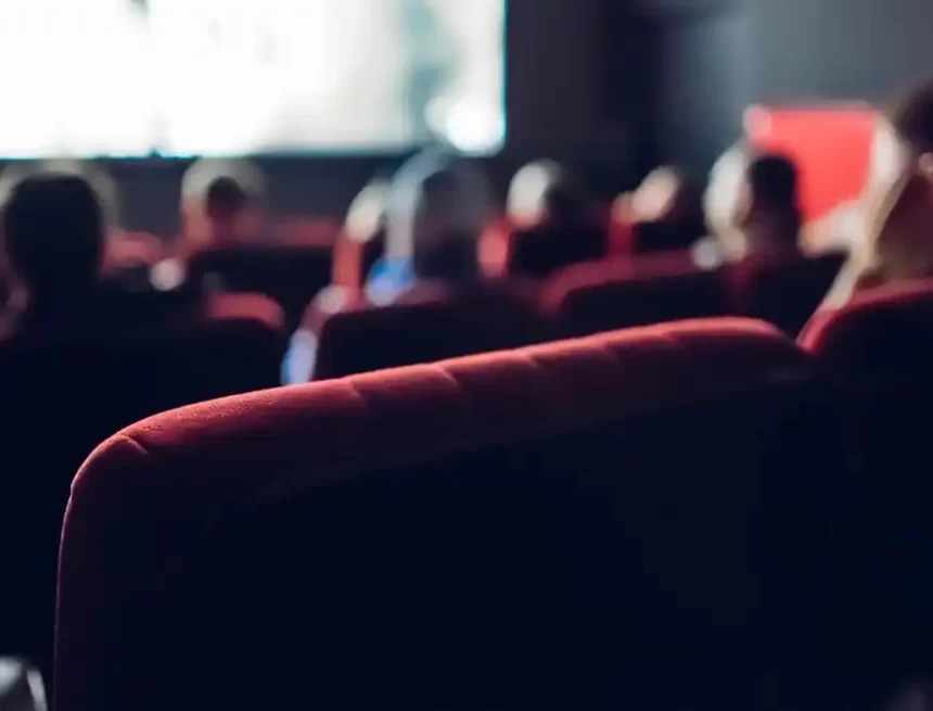 cine