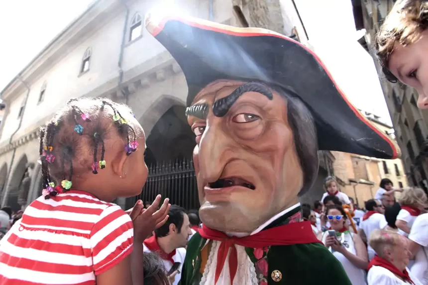 caravinagre caravinagre