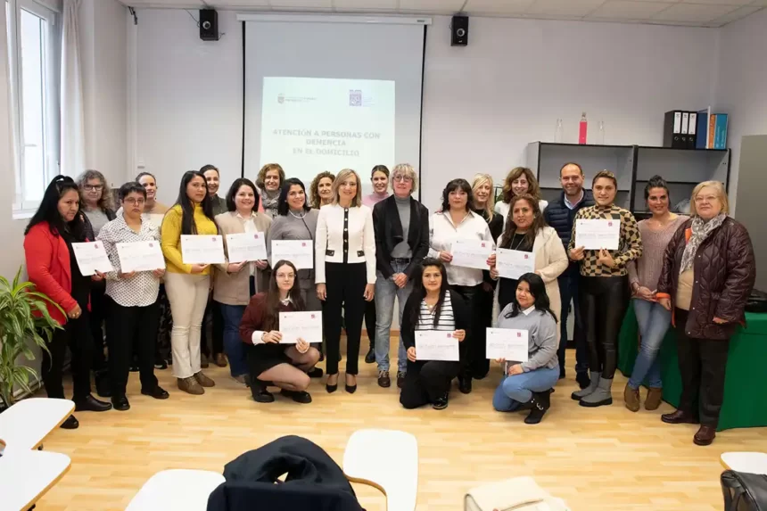 diplomasafannb97901 diplomas afan