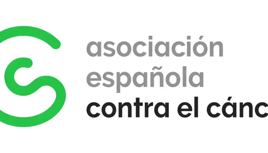logo CANCER