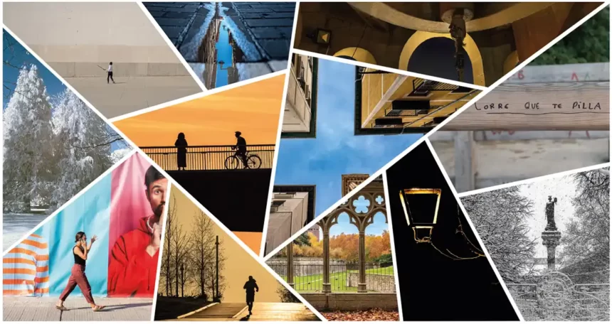 miniatura calendario calendario