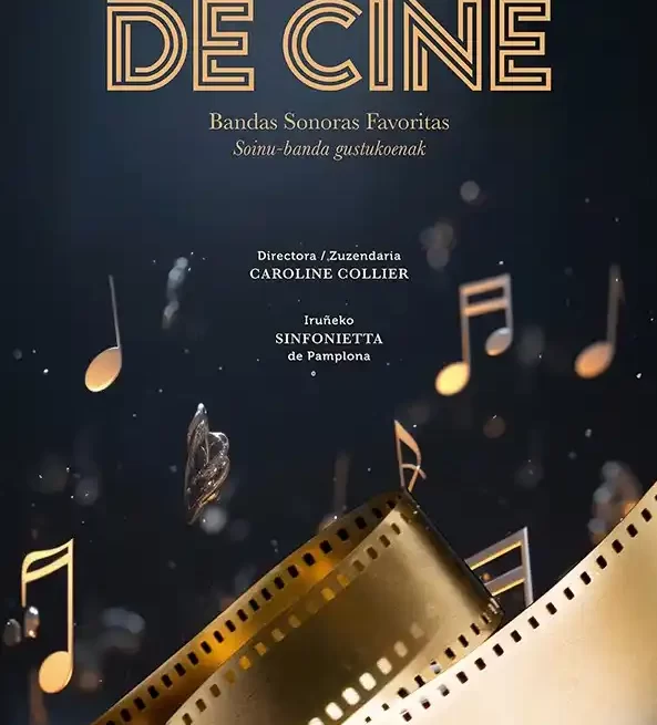 sinfonietta