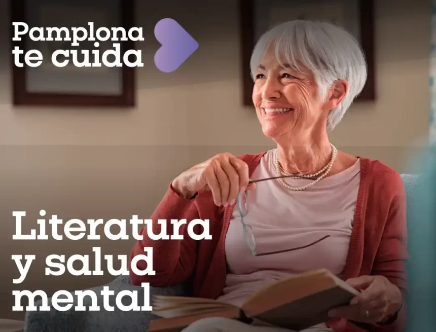 taller literatura