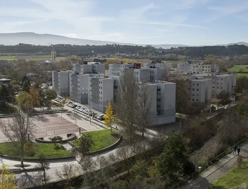 etxabakoiz
