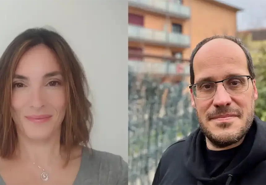 nombramientos