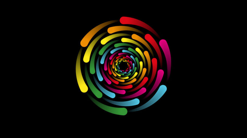 otras luces
