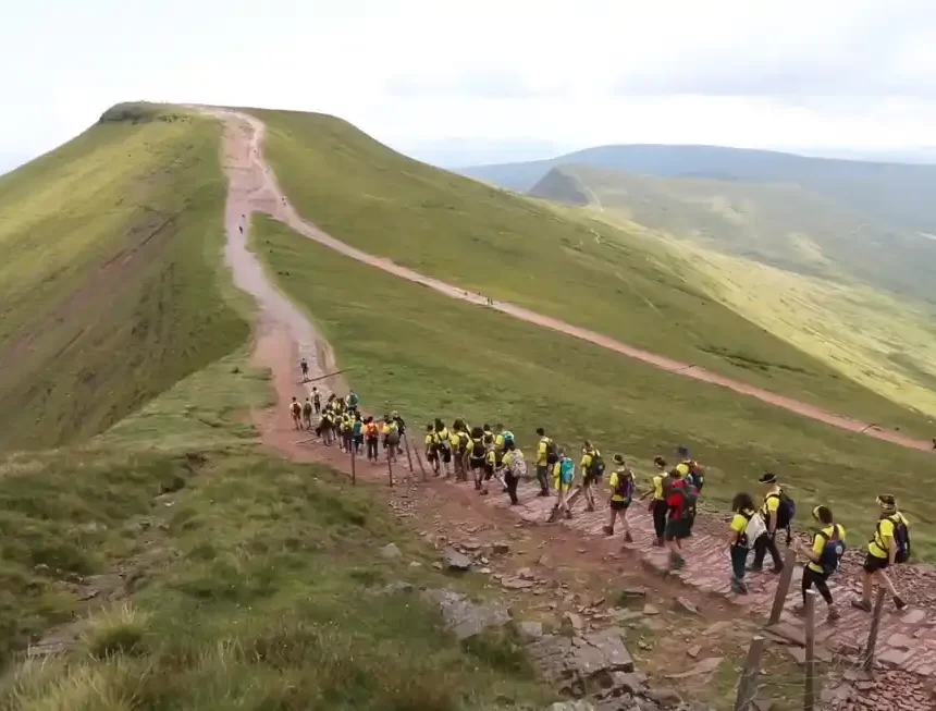 ruta inti