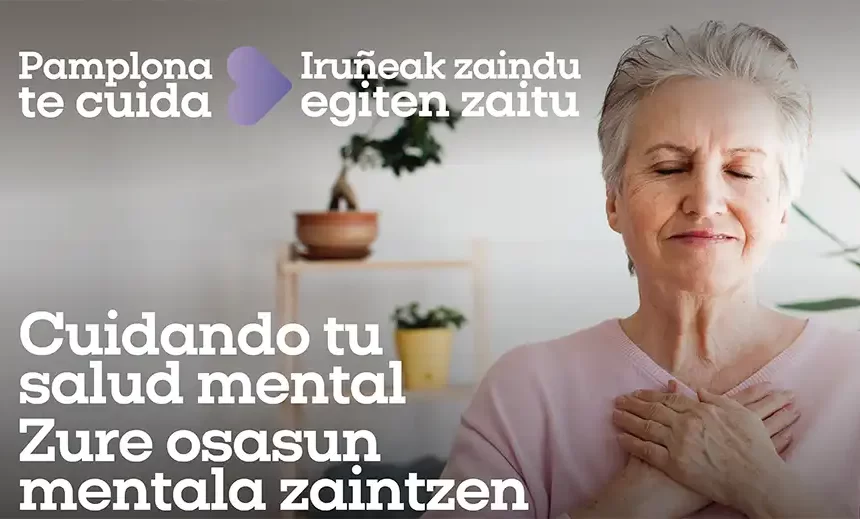 taller cuidado personal