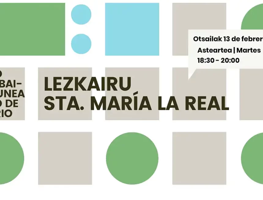 foro lezkairu
