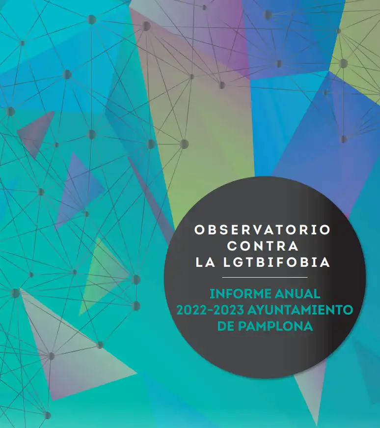observatorio-contra-lgtbifobia lgtbifobia