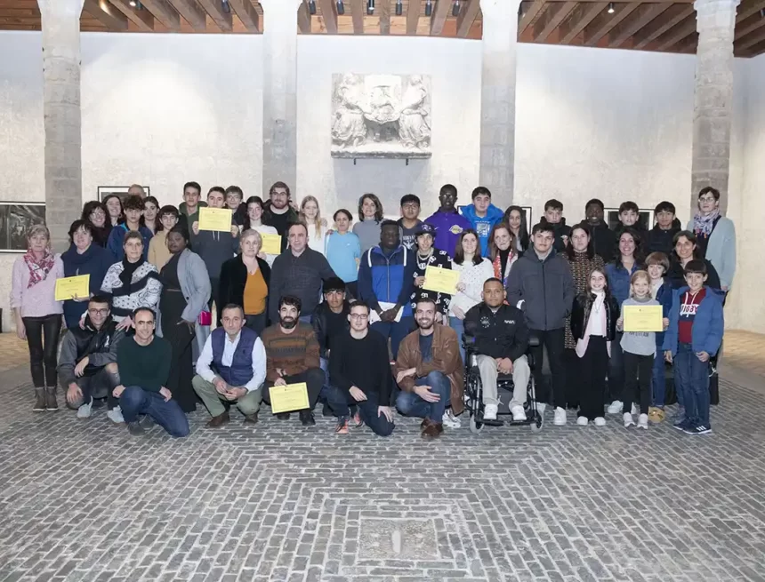 premios aps