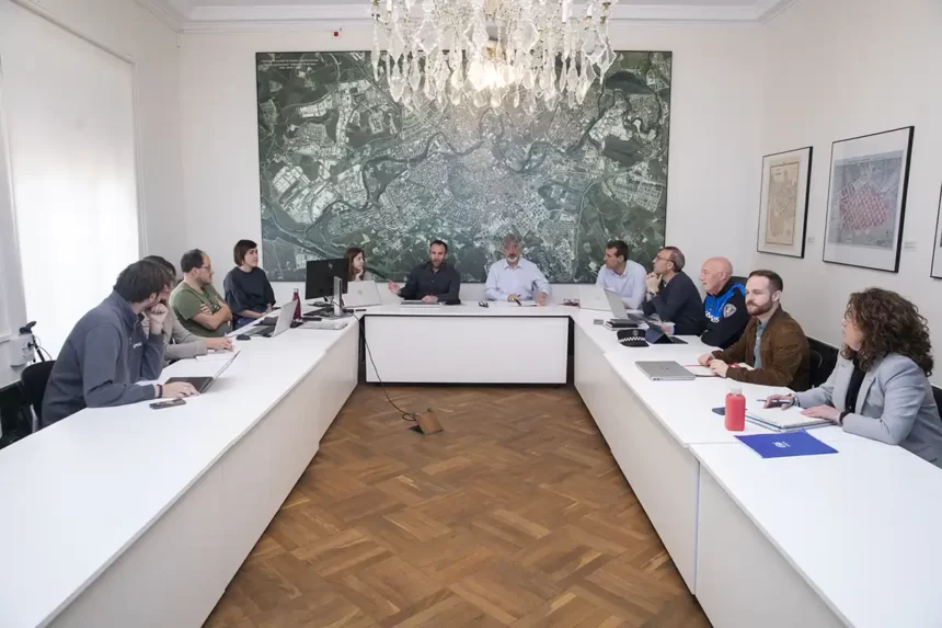 reunionjuntademovilidad0_0 reunión junta movilidad