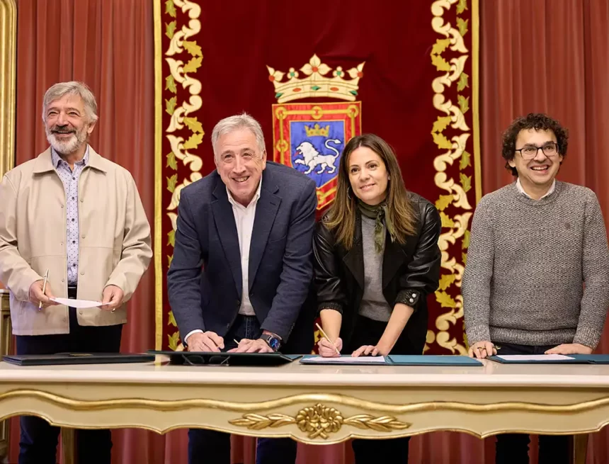 presupuestos
