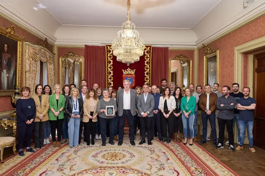 24031825aniversario010q5a4576 aniversario 010