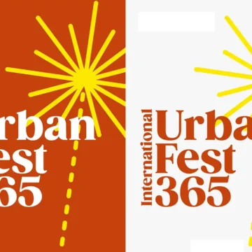 urban fest 365
