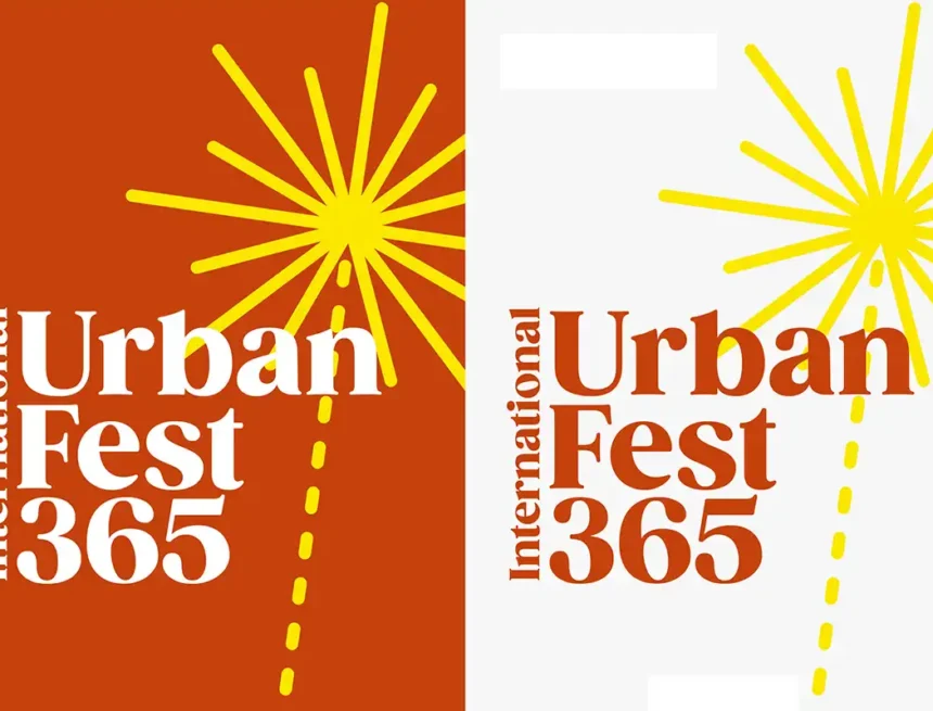 urban fest 365
