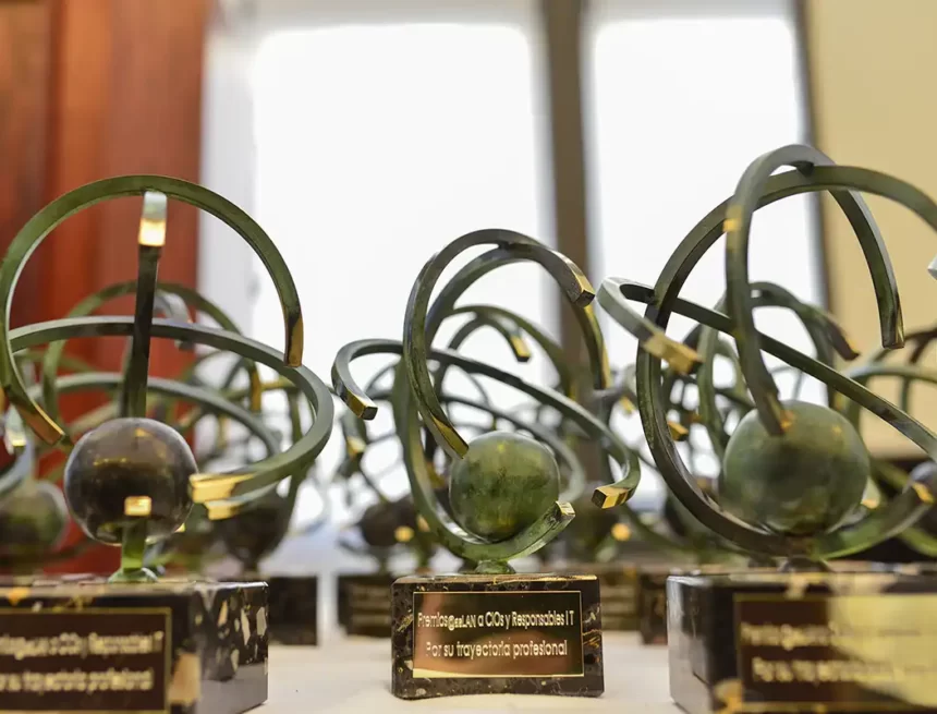 premios aapp