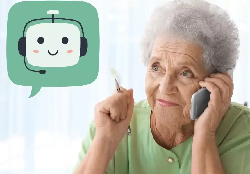 animsa