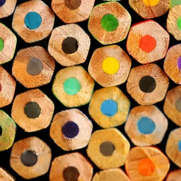 certamen literario infantil