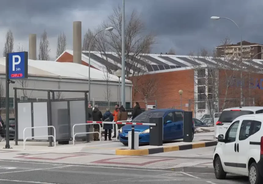 comunidad energética