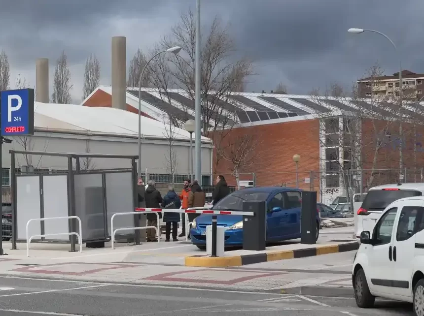 comunidad energética