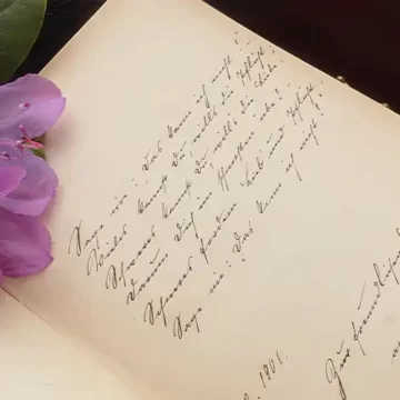 día teatro y poesía