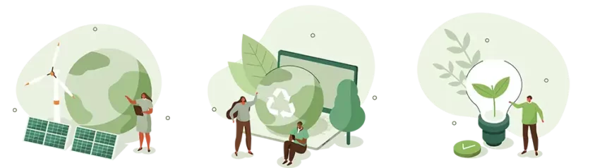 eficiencia energética